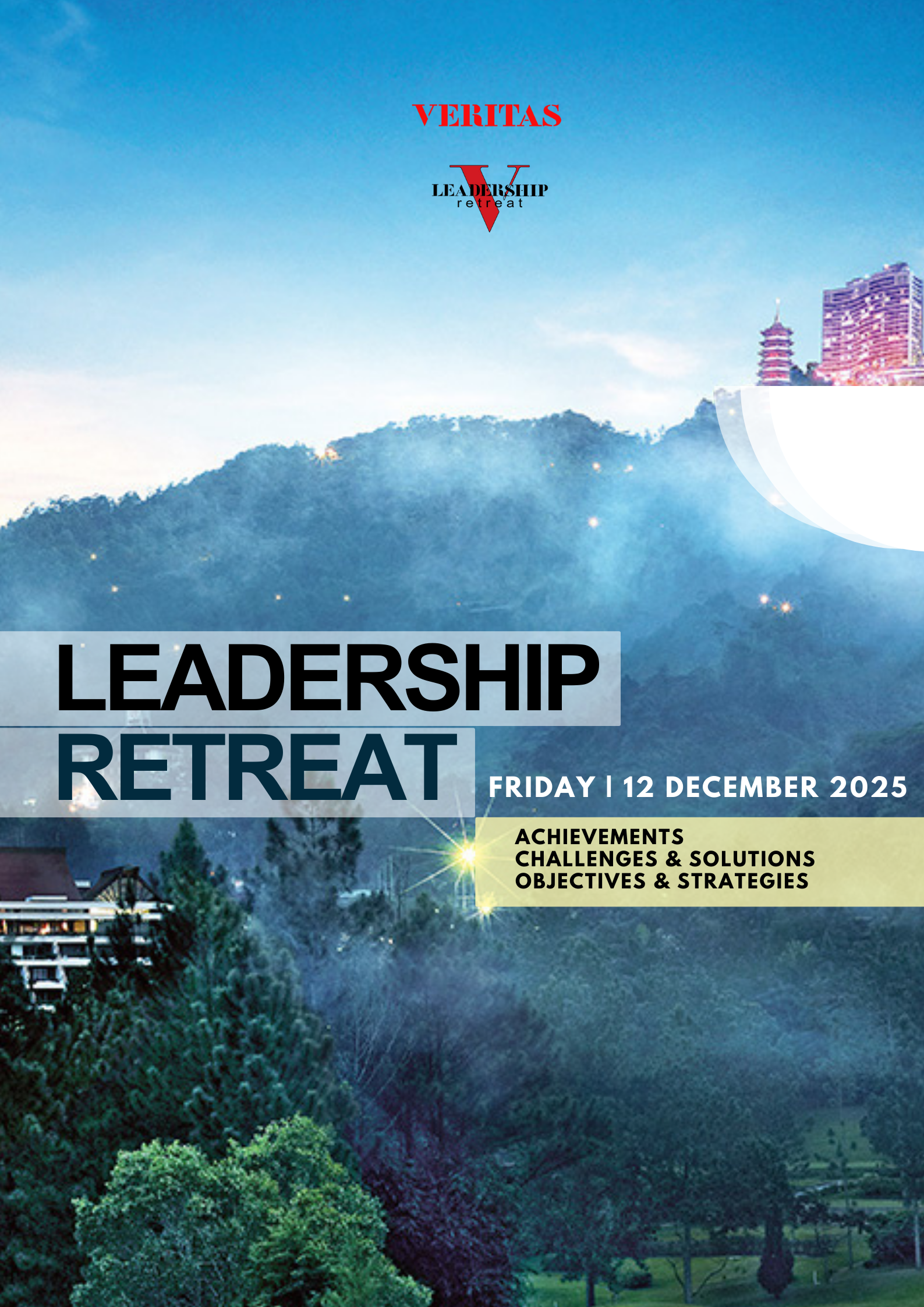 vibe/img/2025 LR-2 Presentation Dec.pptx (420 x 594 mm).png